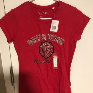 Guess T-Shirt